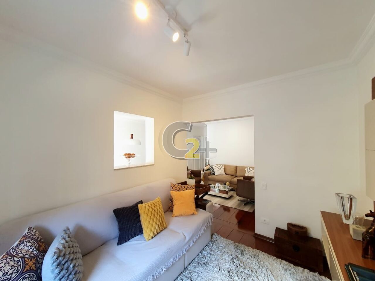 Foto 5 - CC40371