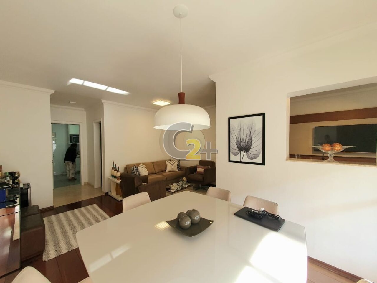 Foto 7 - CC40371