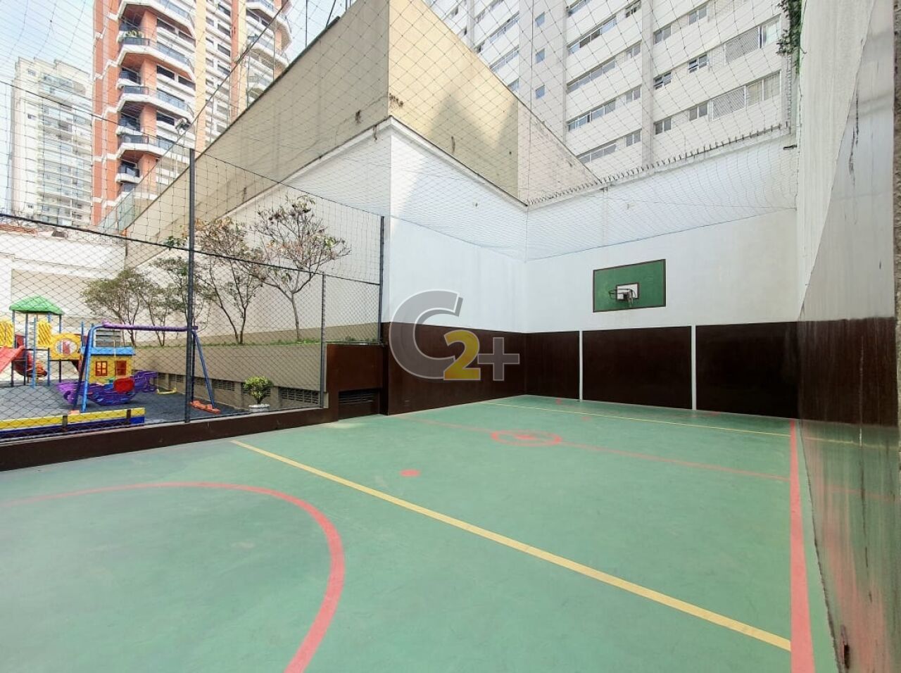 Foto 40 - CC40371