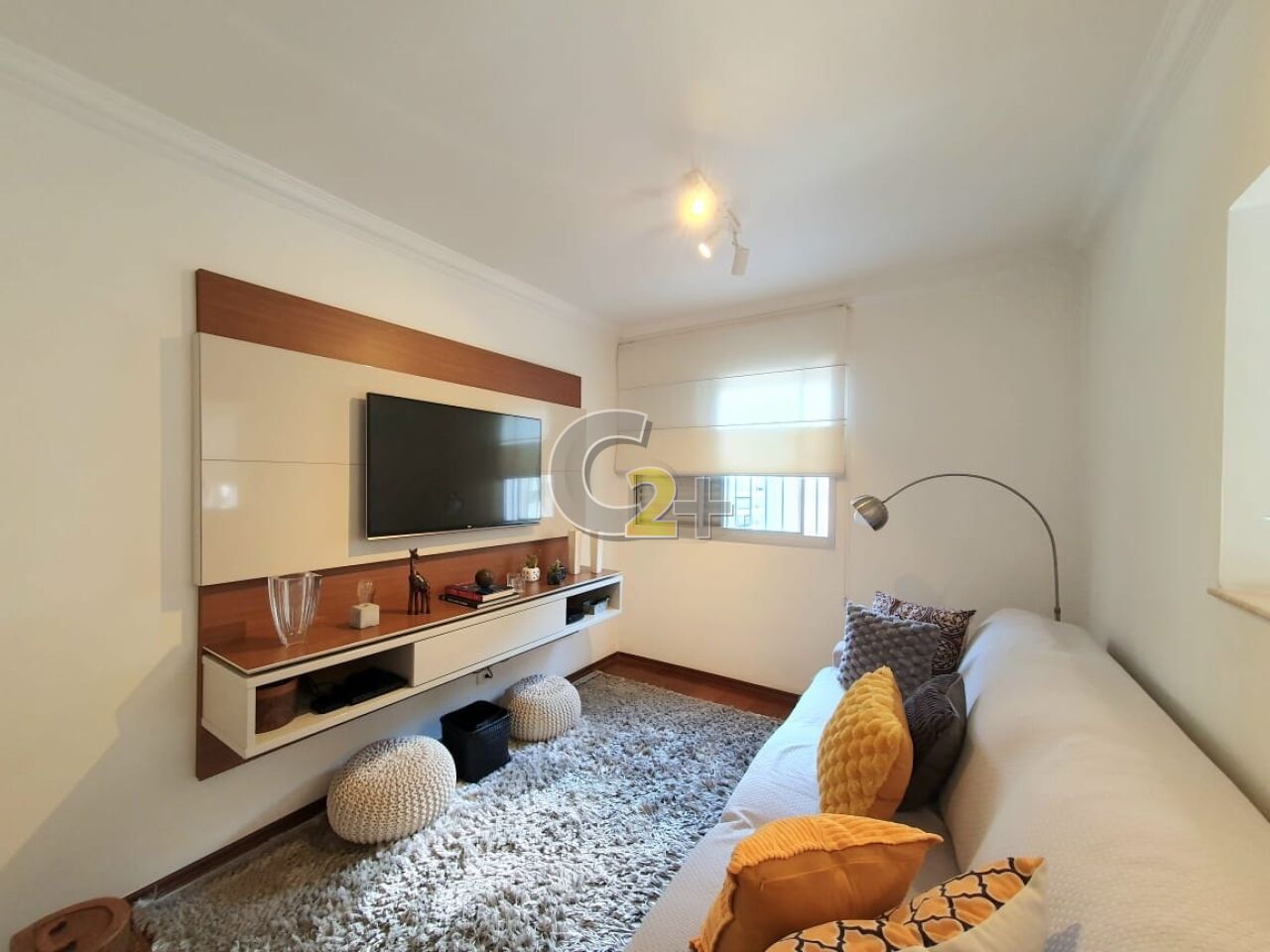 Foto 3 - CC40371