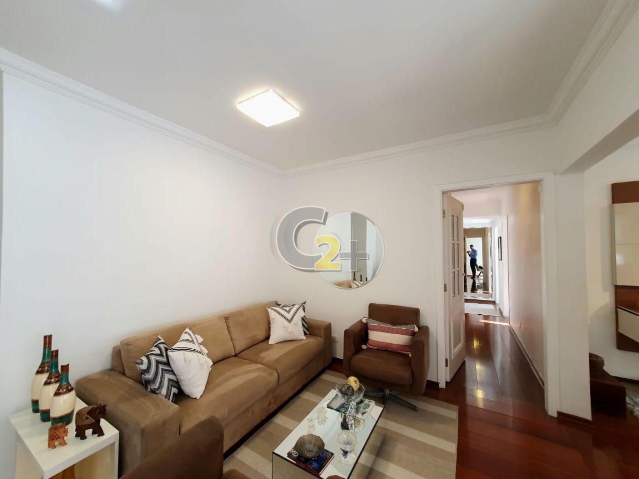 Foto 8 - CC40371