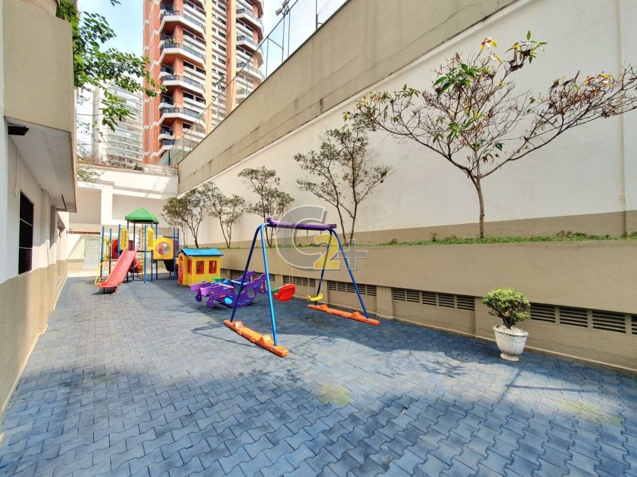 Foto 41 - CC40371
