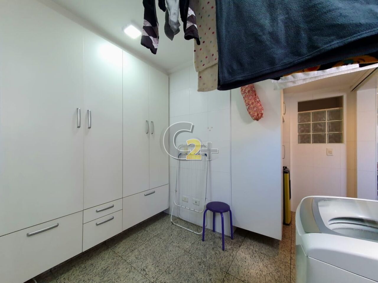 Foto 36 - CC40371