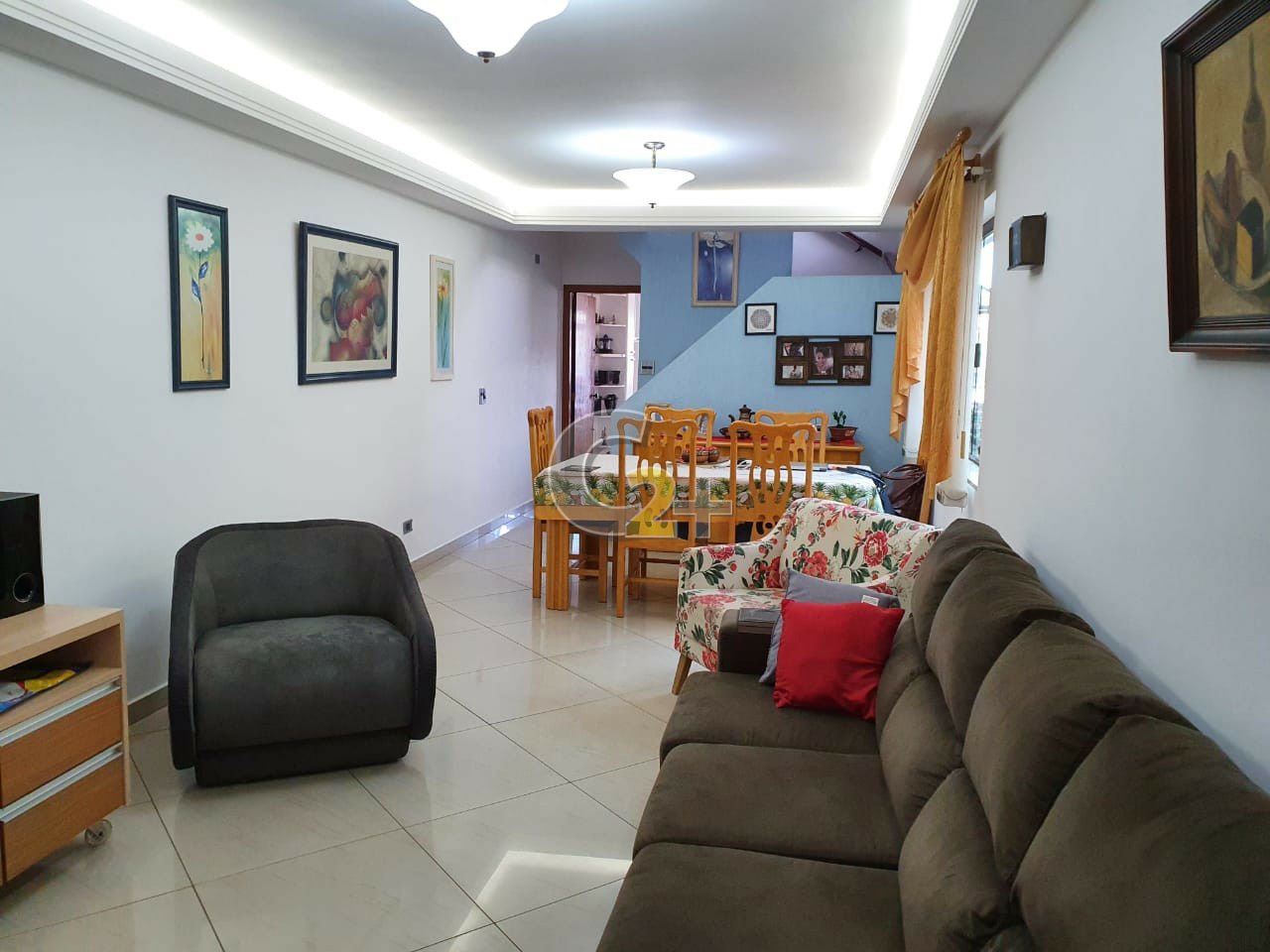Foto 2 - CC40386
