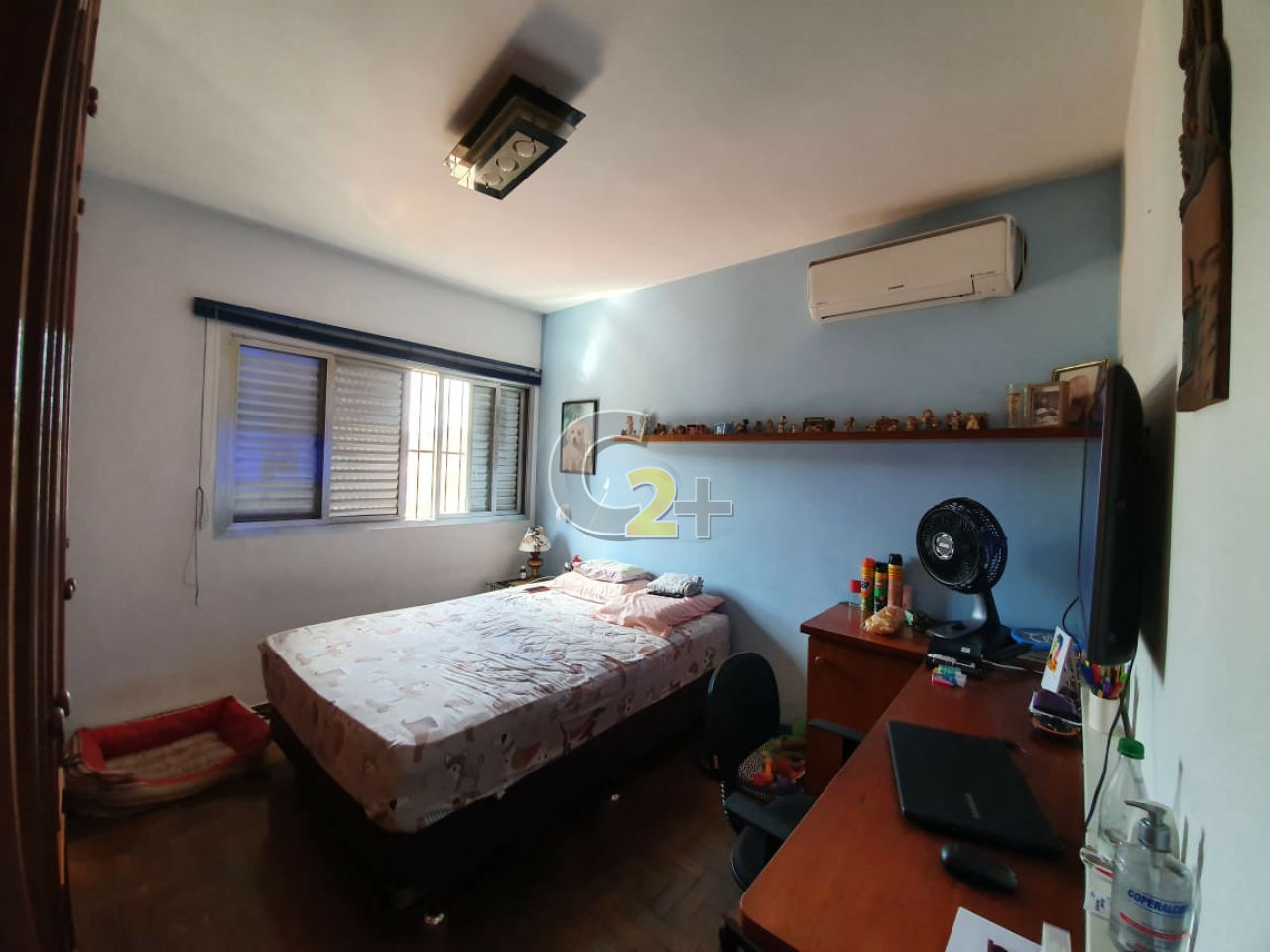 Foto 8 - CC40386