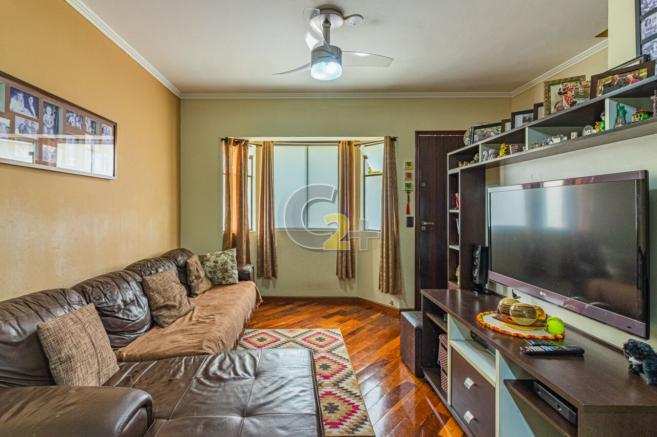 Casa de Condominio