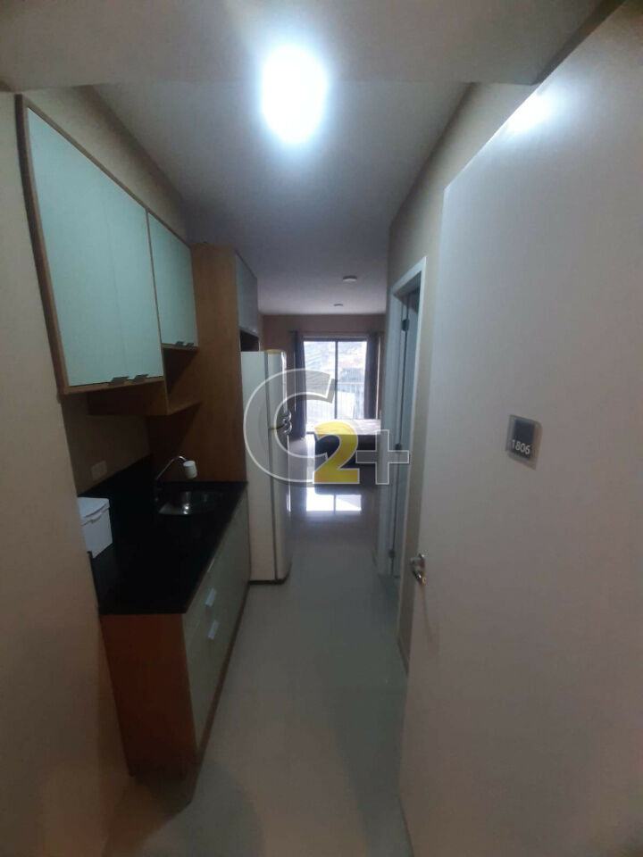 Foto 4 - CC40421