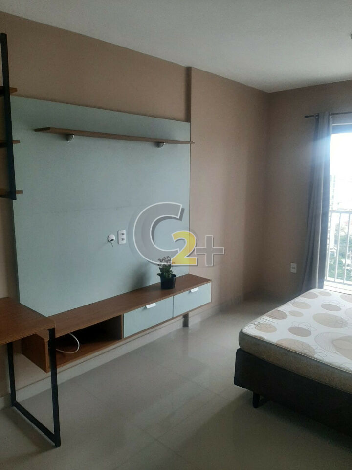 Foto 2 - CC40421