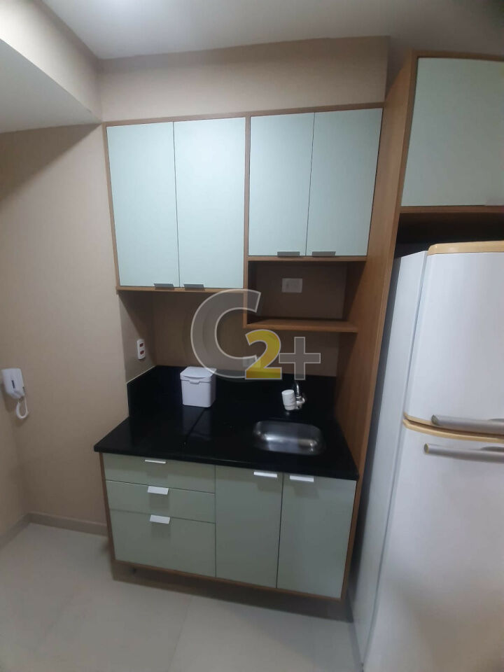Foto 3 - CC40421