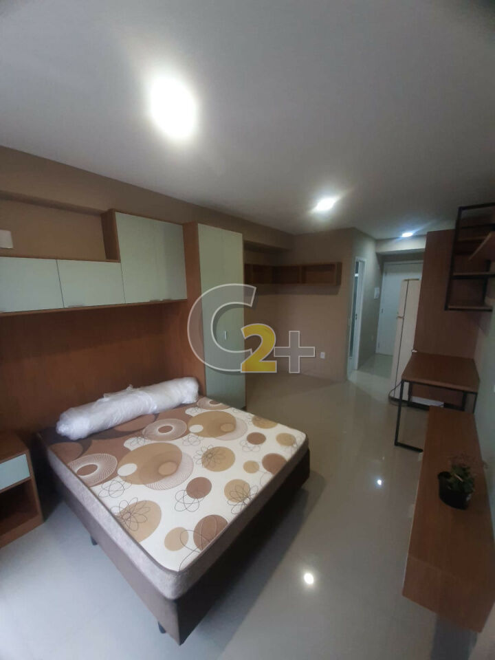 Foto 8 - CC40421