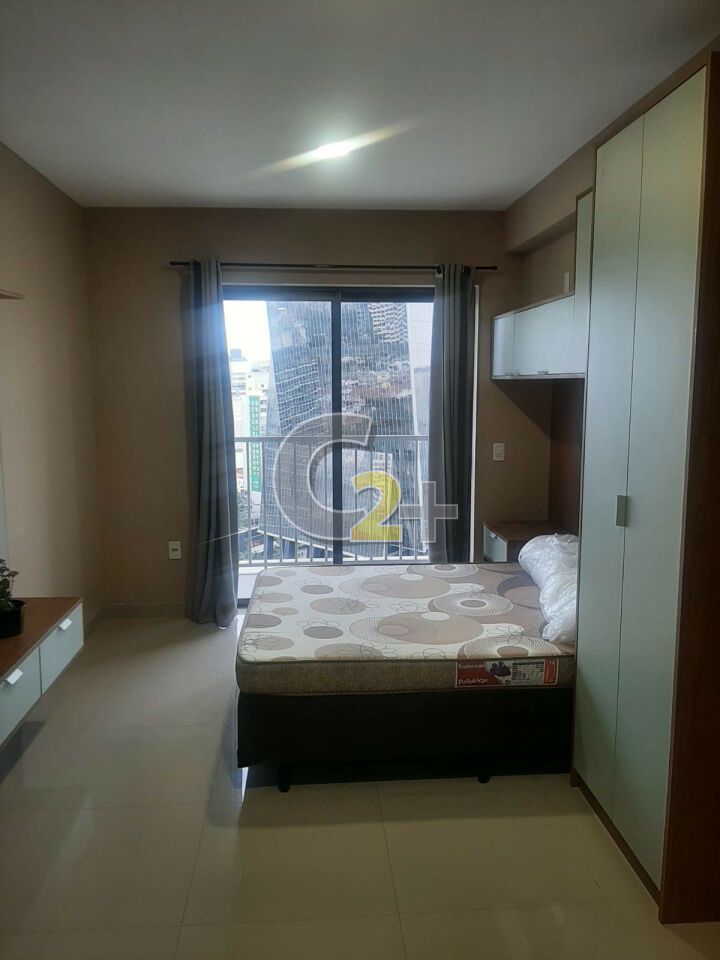 Foto 5 - CC40421