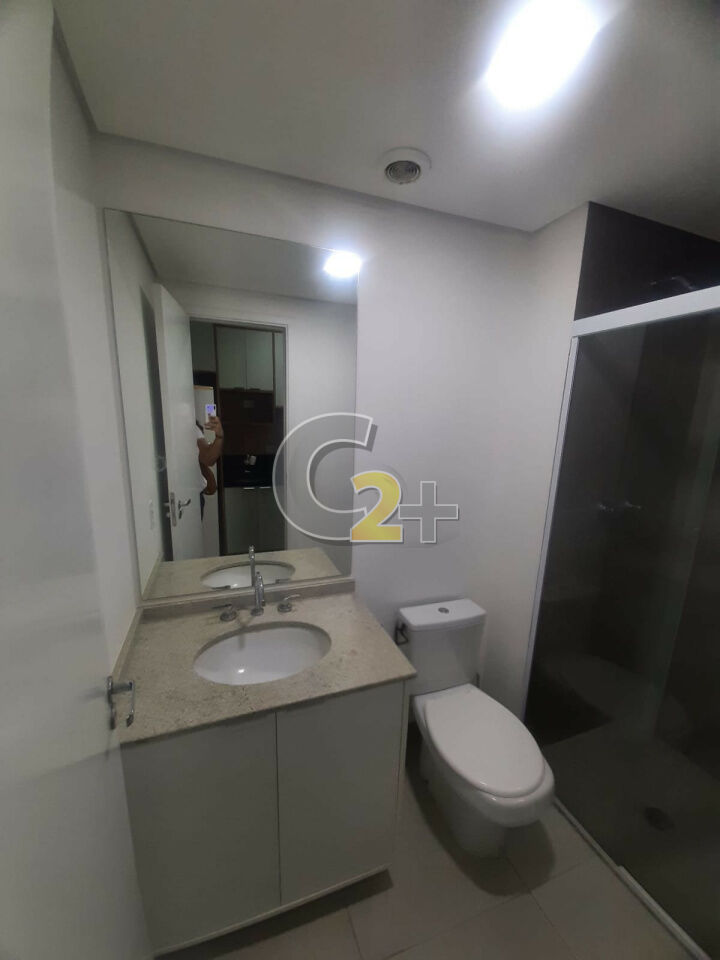 Foto 6 - CC40421