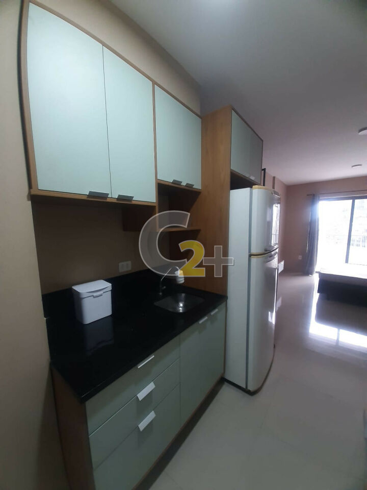 Foto 7 - CC40421