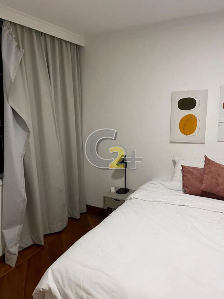 Foto 6 - CC40422