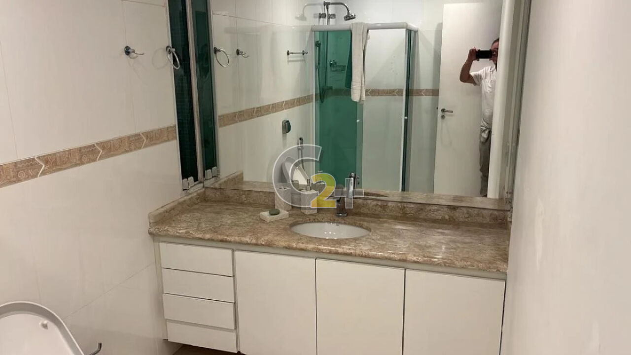 Foto 8 - CC40422