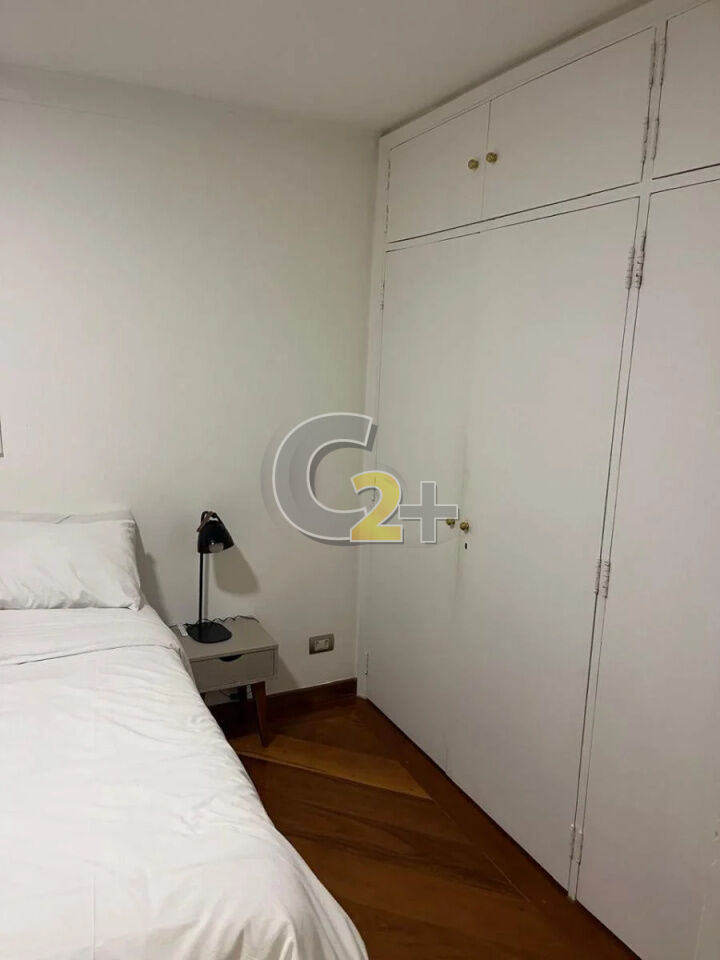 Foto 7 - CC40422