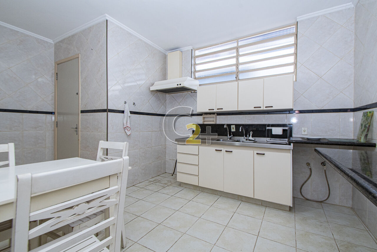 Foto 8 - CC40423