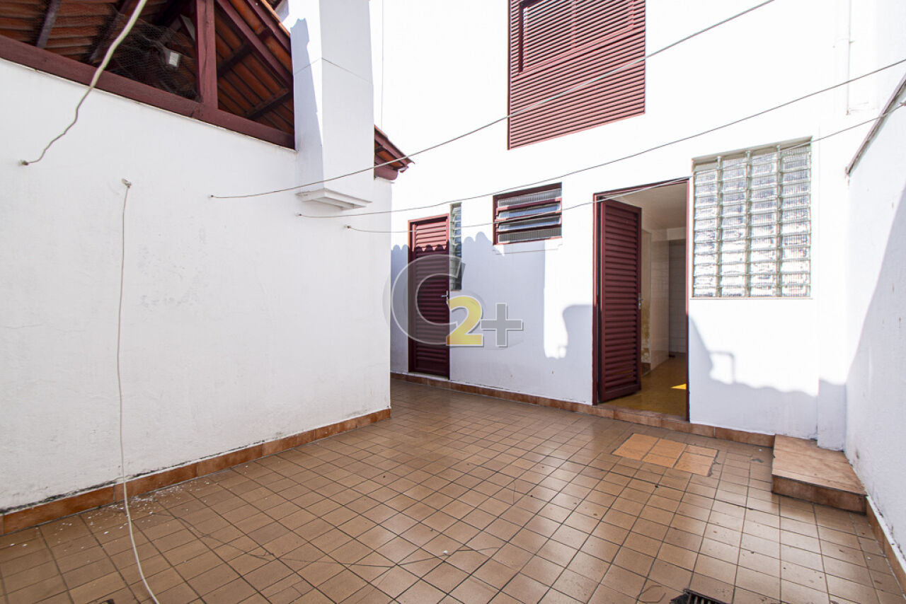 Foto 24 - CC40423