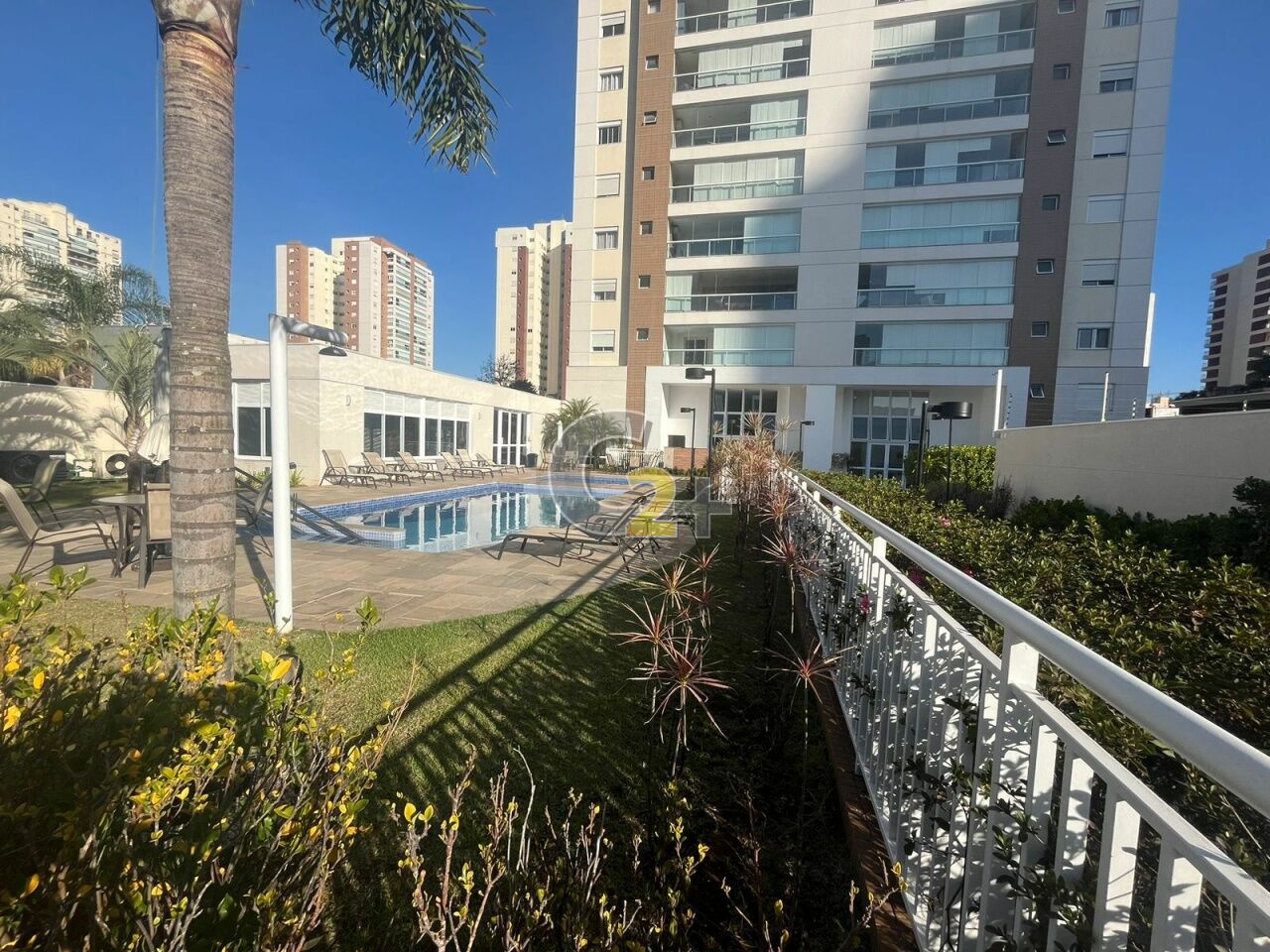 Foto 7 - CC40441
