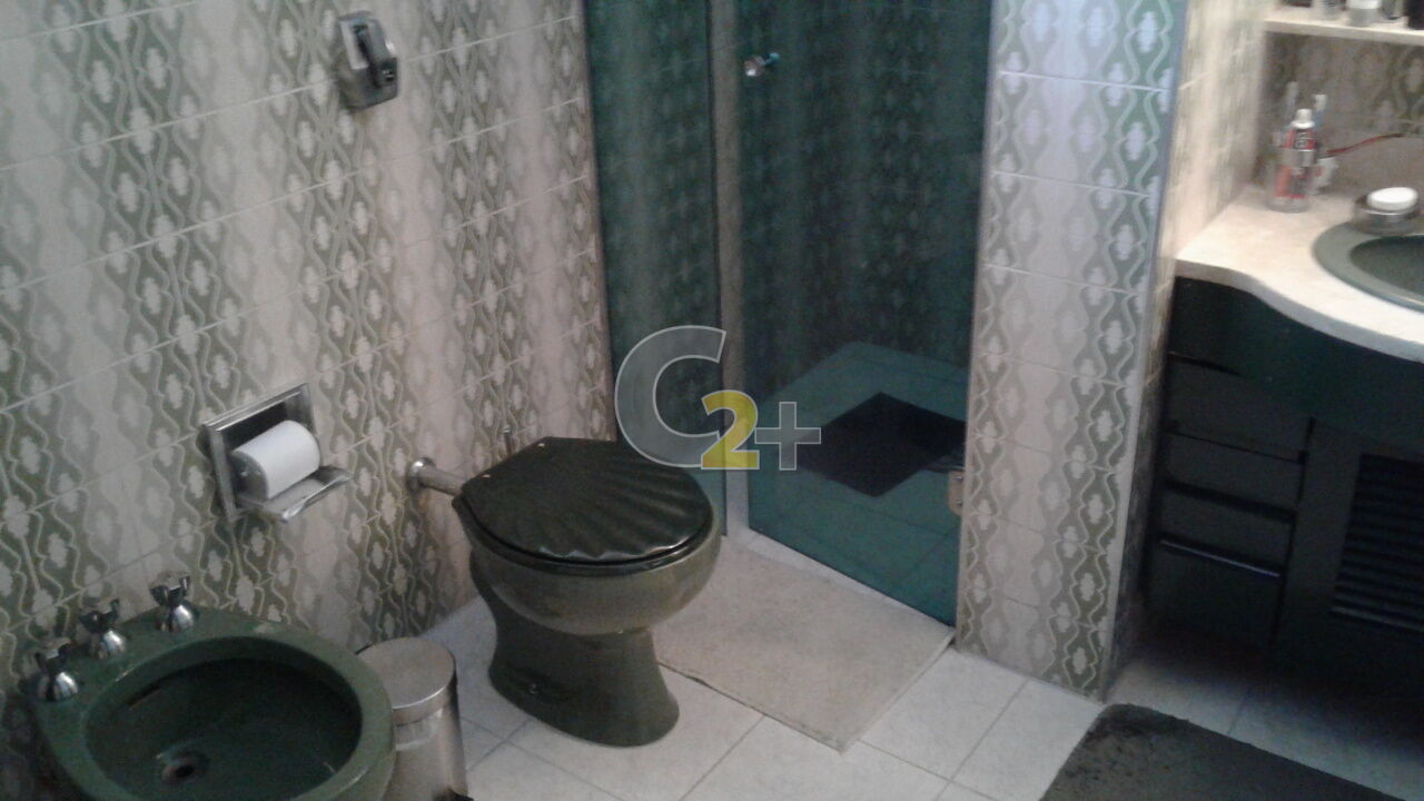 Foto 8 - CC40443