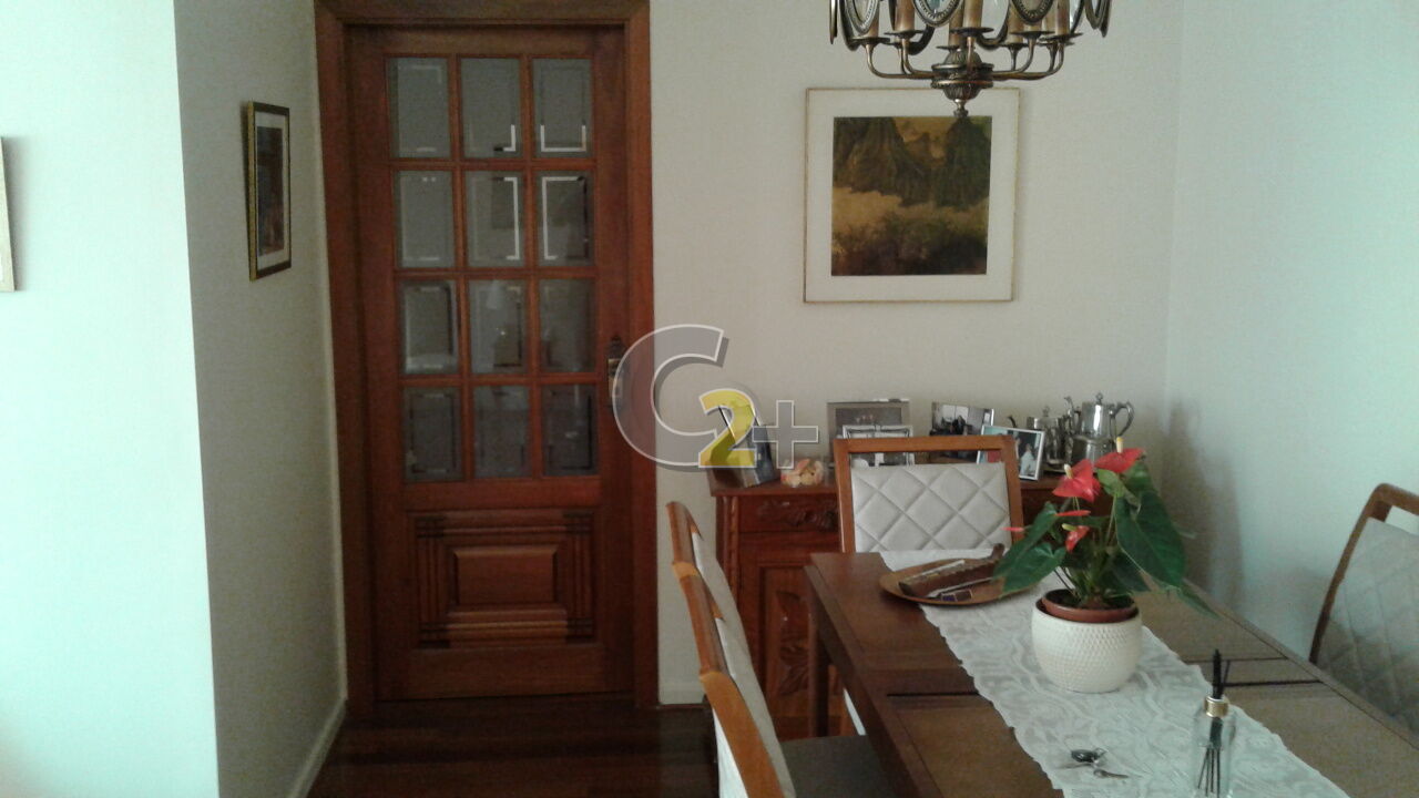 Foto 6 - CC40443
