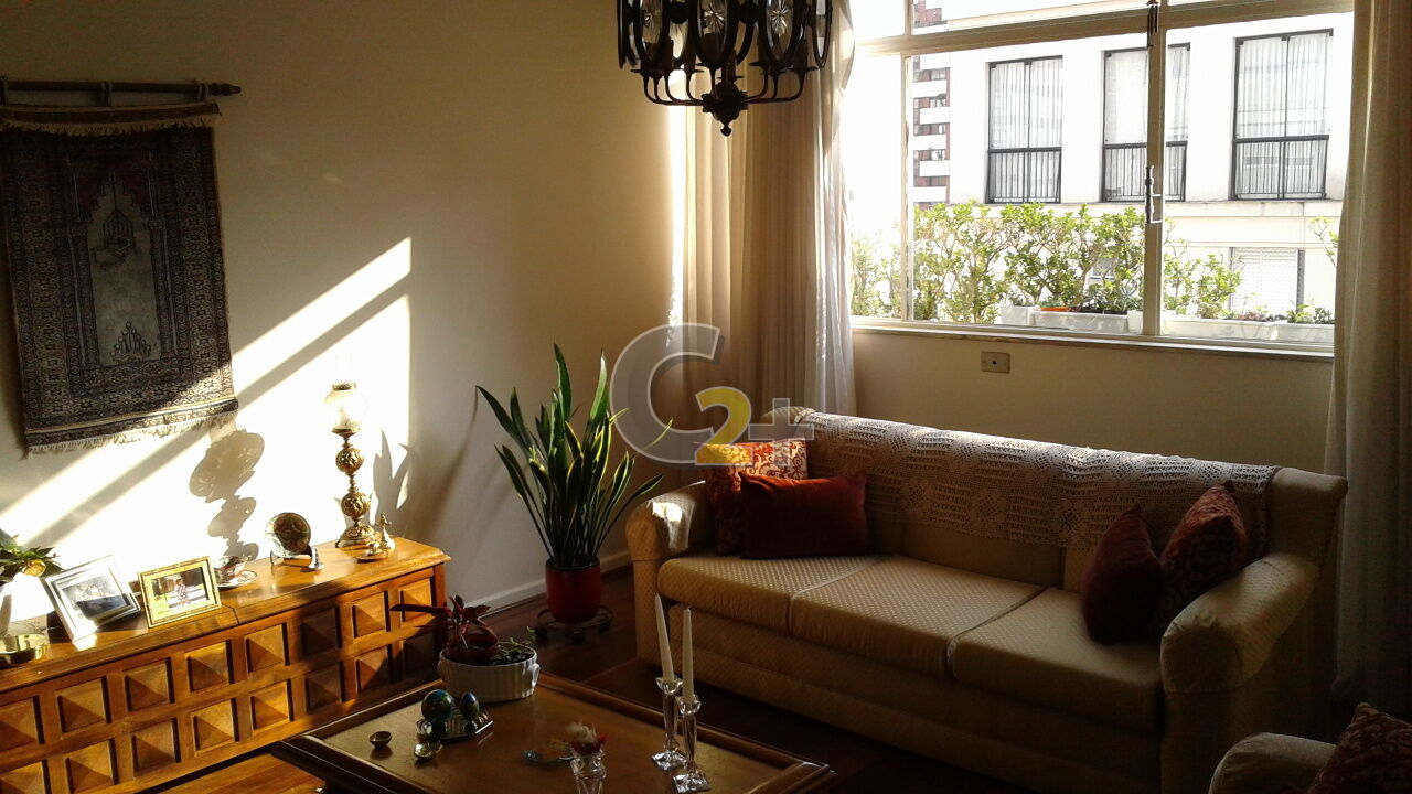 Foto 5 - CC40443