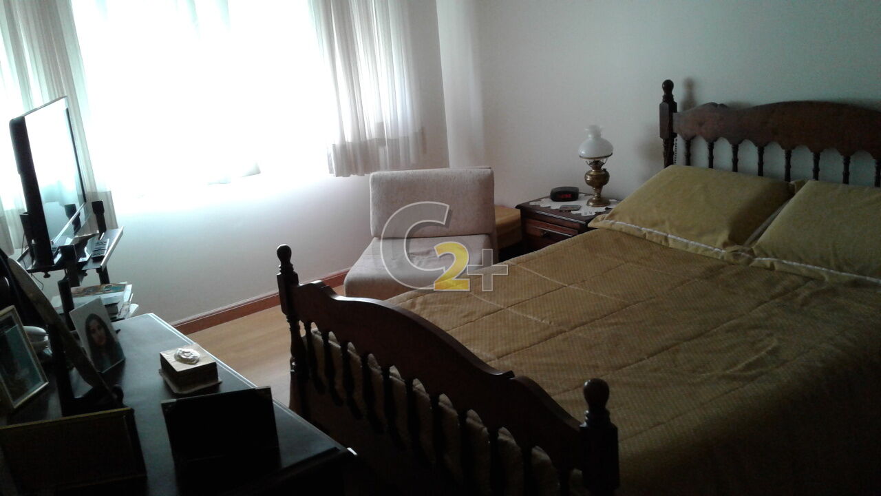 Foto 7 - CC40443