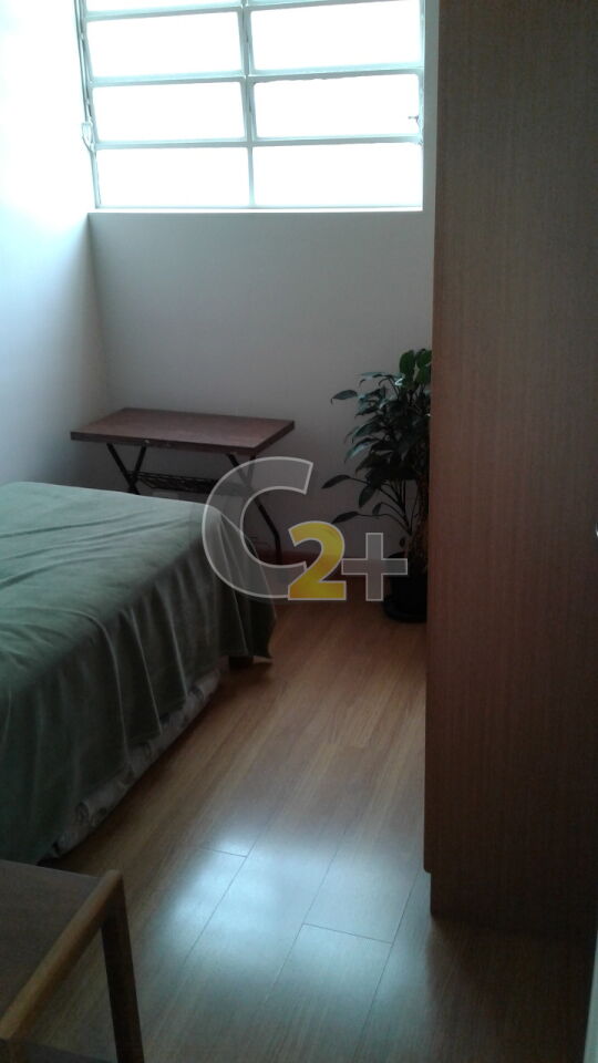 Foto 14 - CC40443