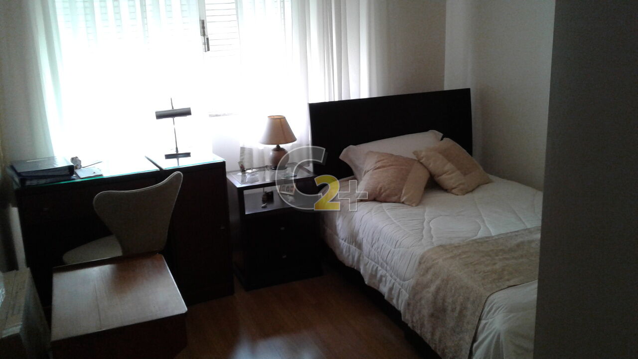 Foto 10 - CC40443