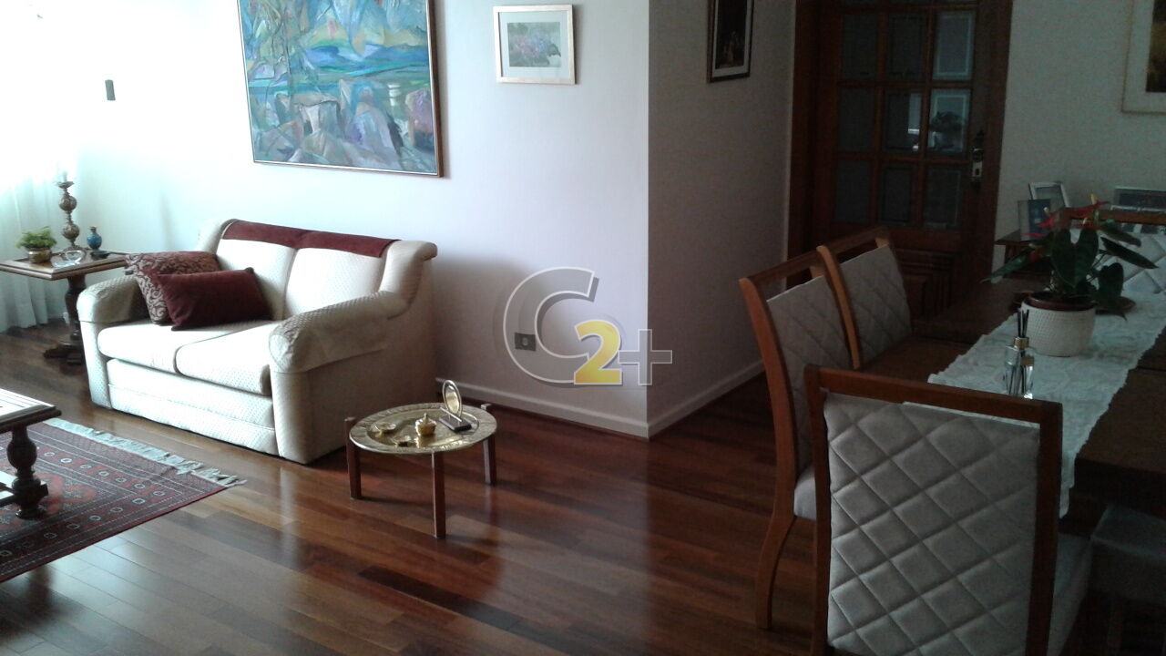 Foto 3 - CC40443