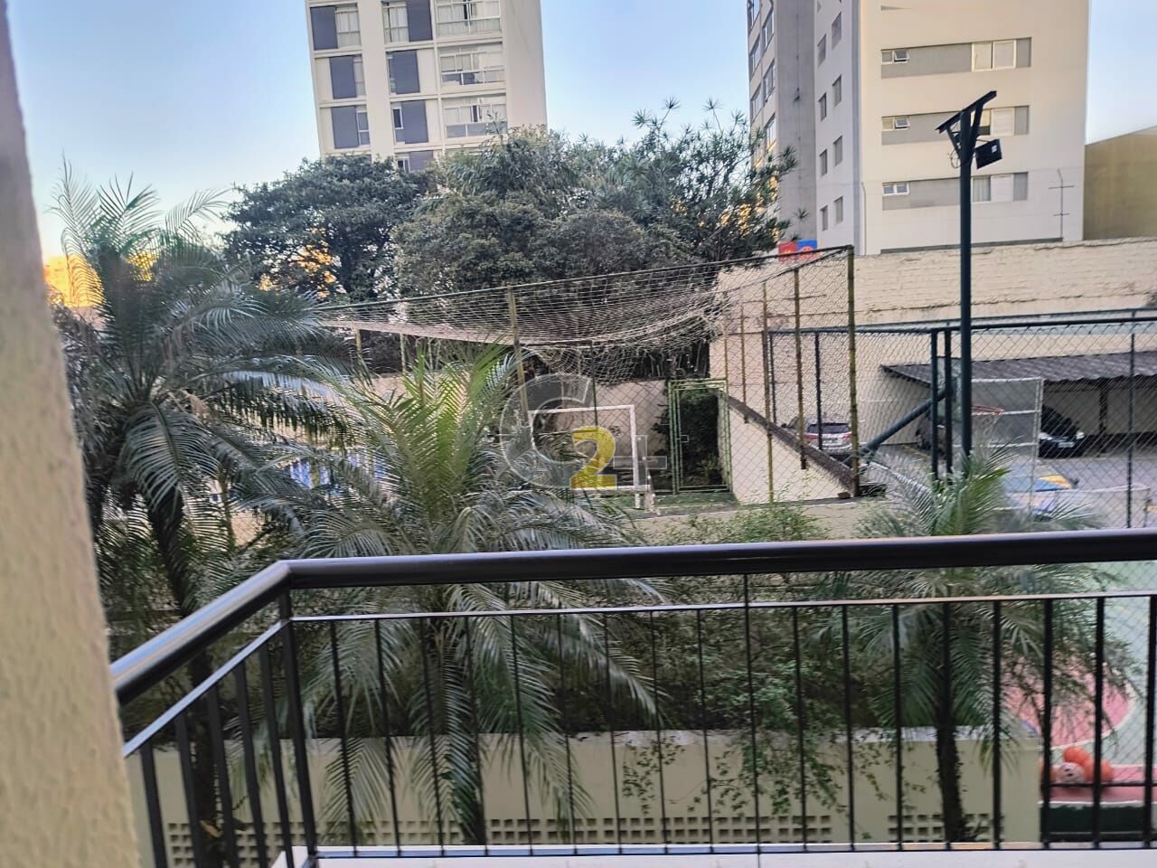 Foto 5 - CC40453