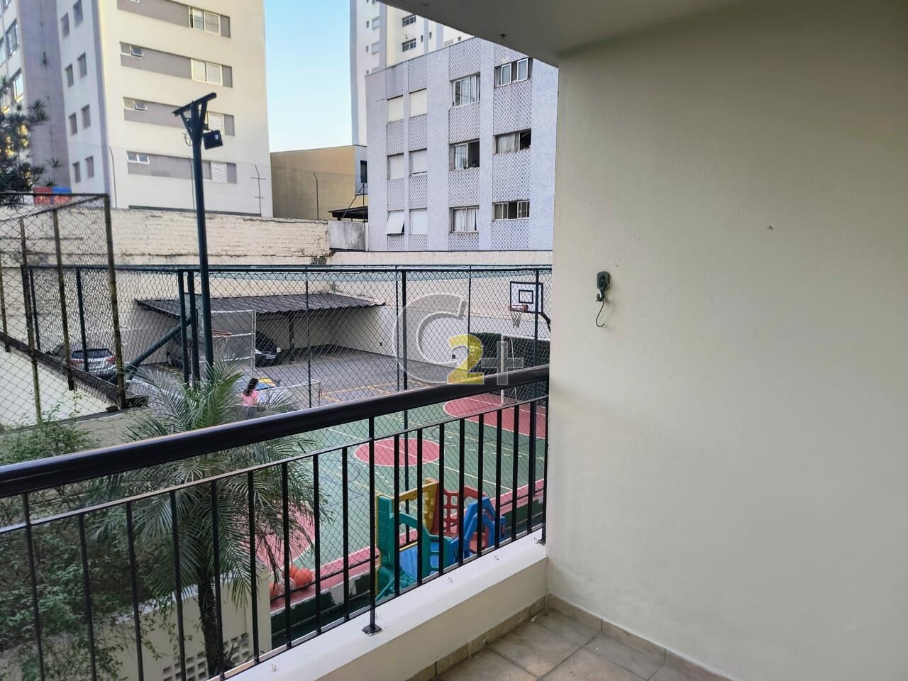 Foto 2 - CC40453