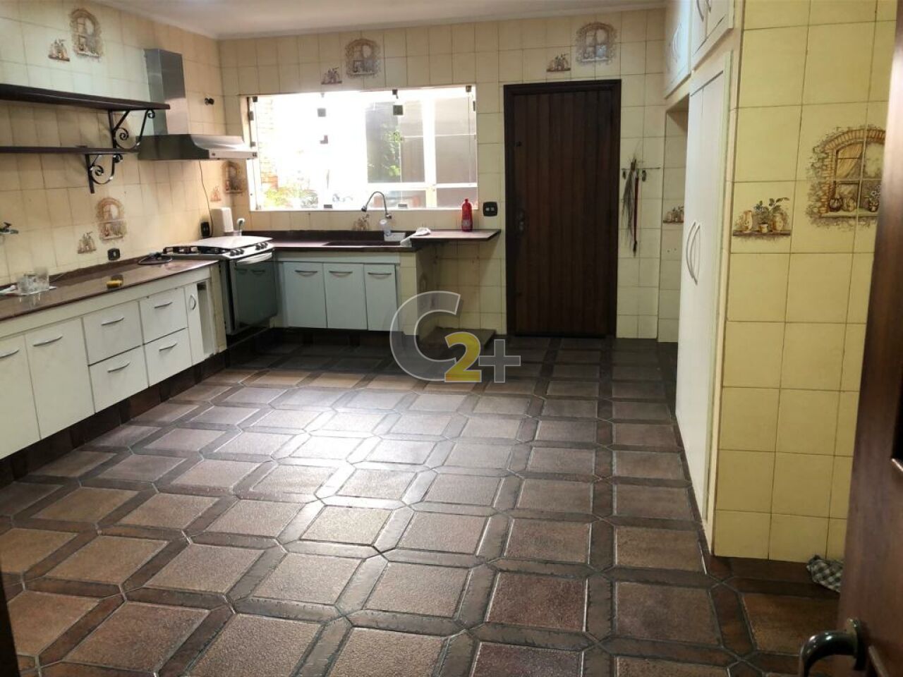 Foto 6 - CC40457