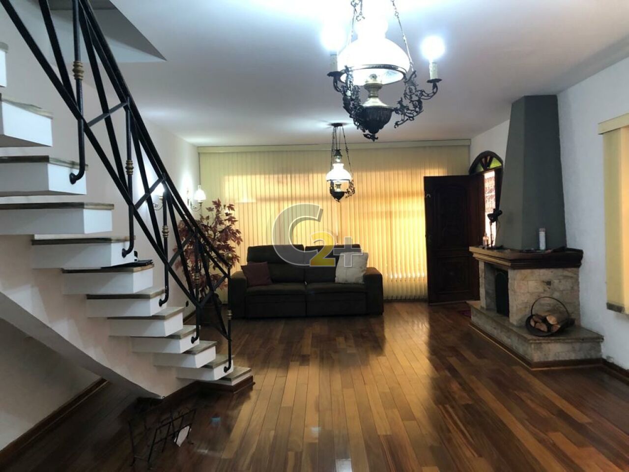 Foto 3 - CC40457