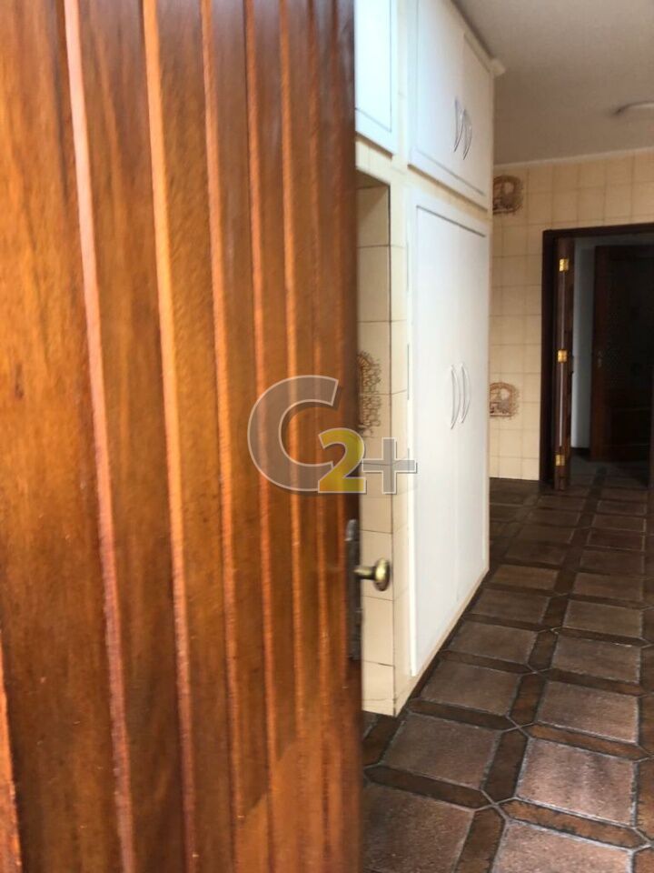 Foto 9 - CC40457