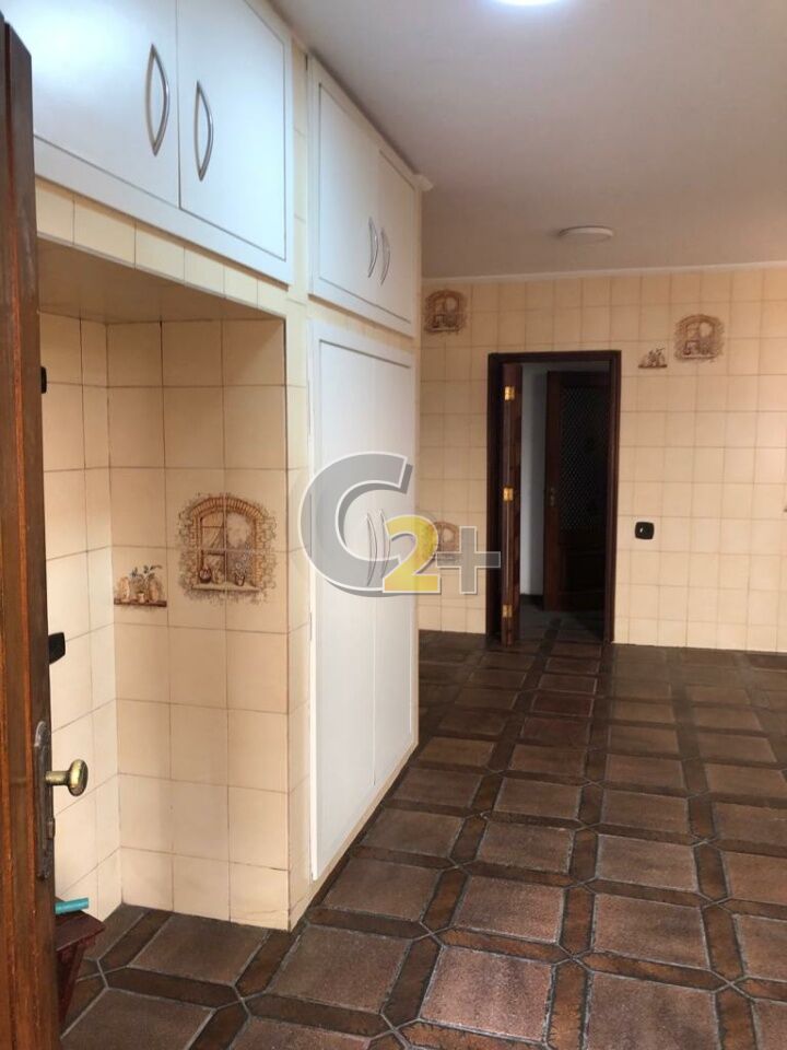 Foto 8 - CC40457