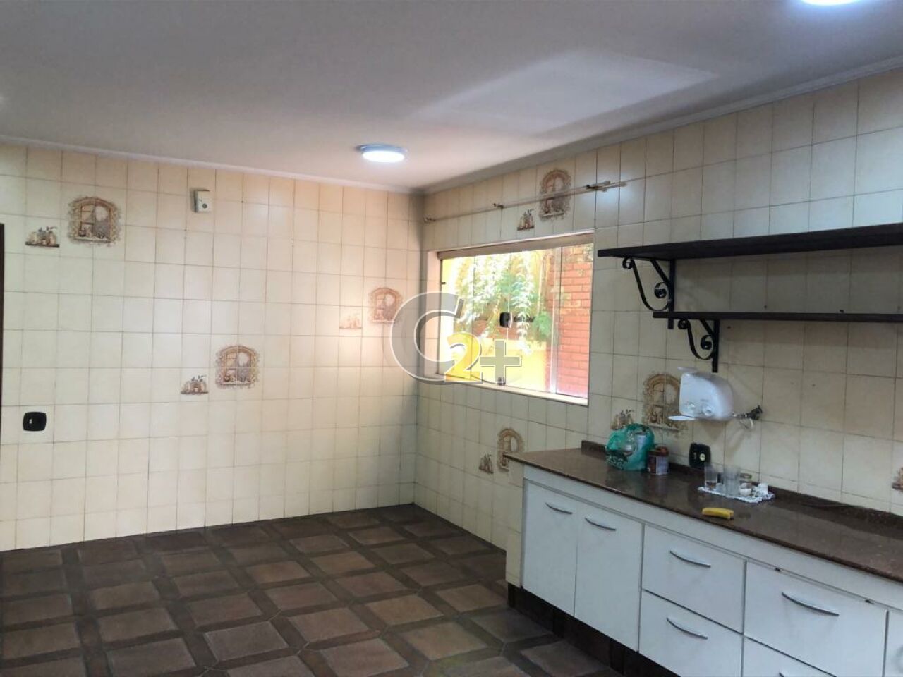 Foto 7 - CC40457