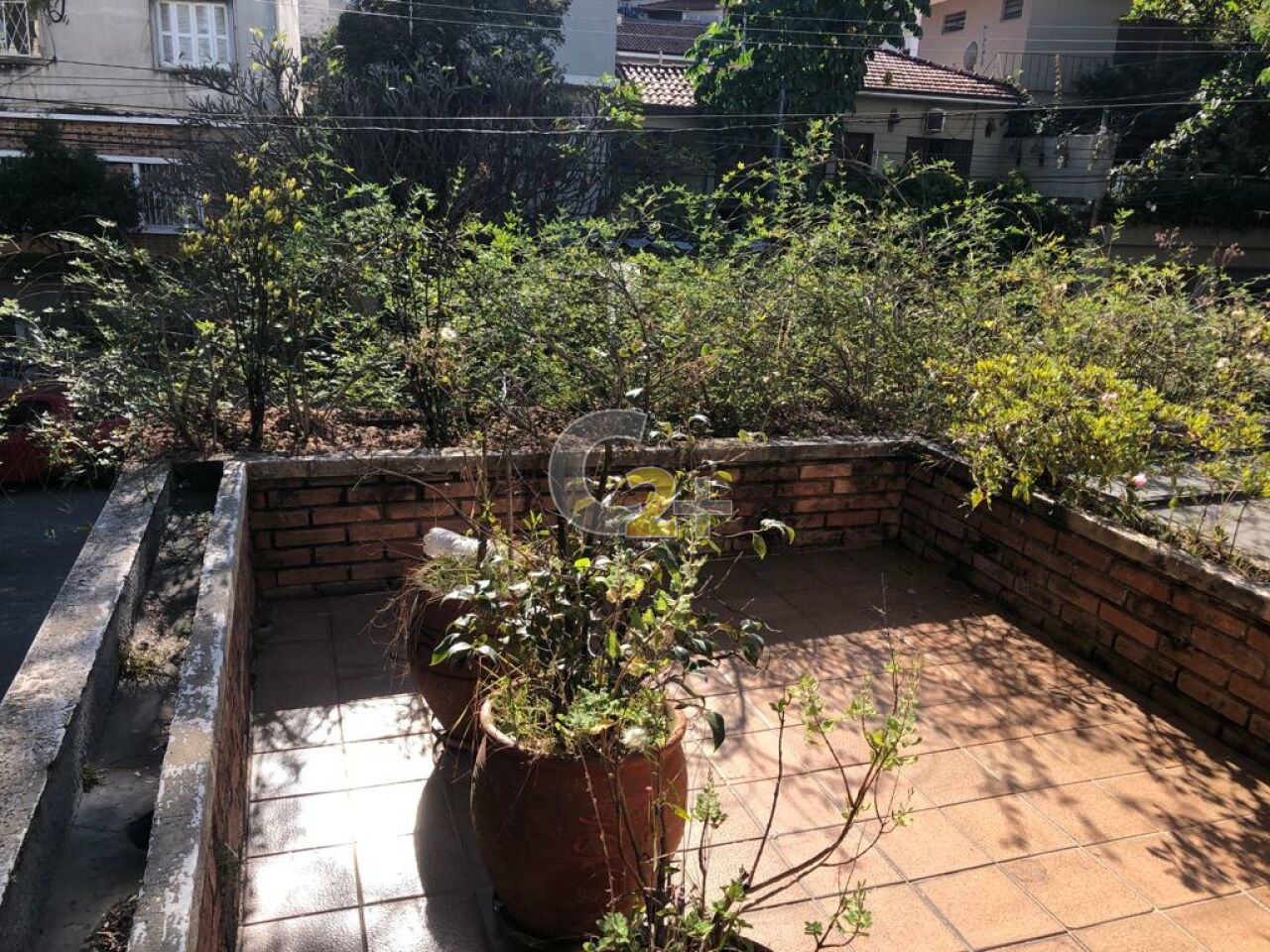 Foto 4 - CC40457