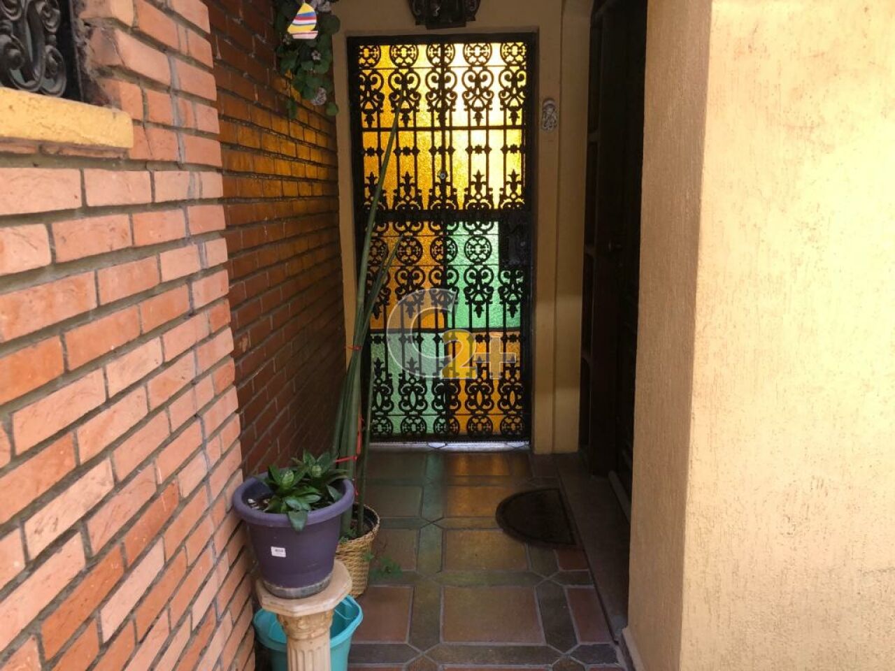 Foto 5 - CC40457