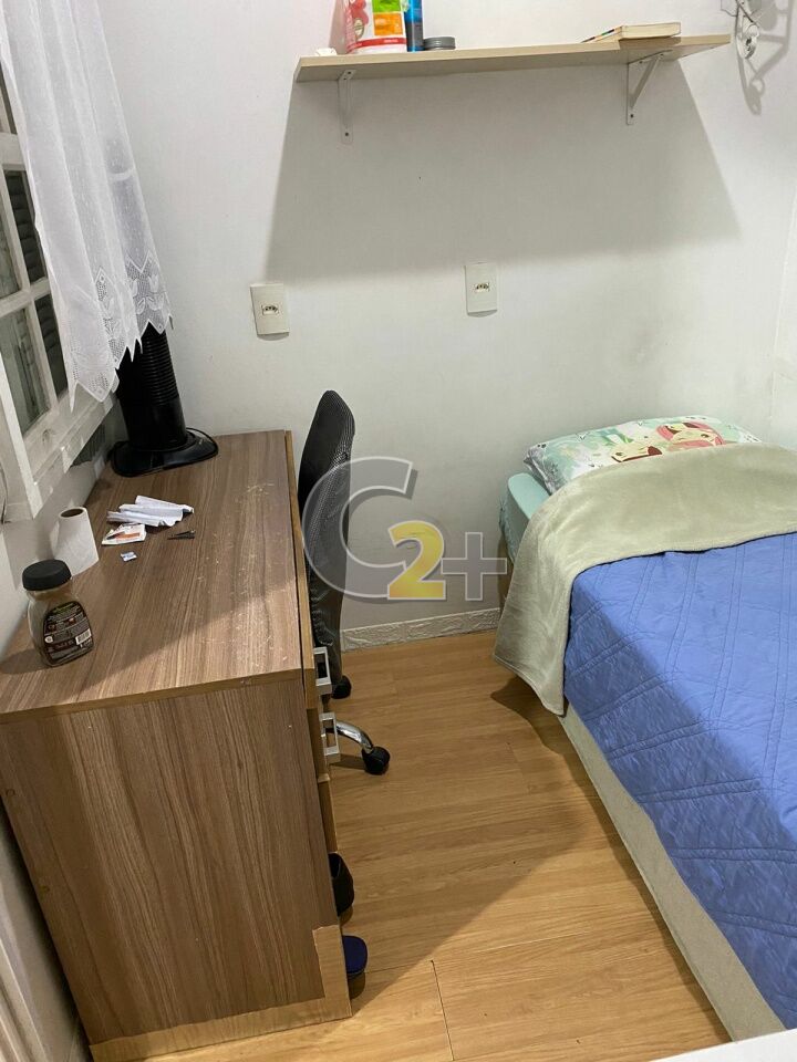 Foto 8 - CC40461
