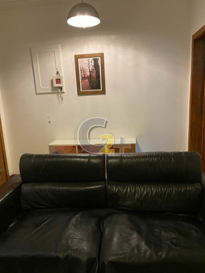 Foto 2 - CC40461