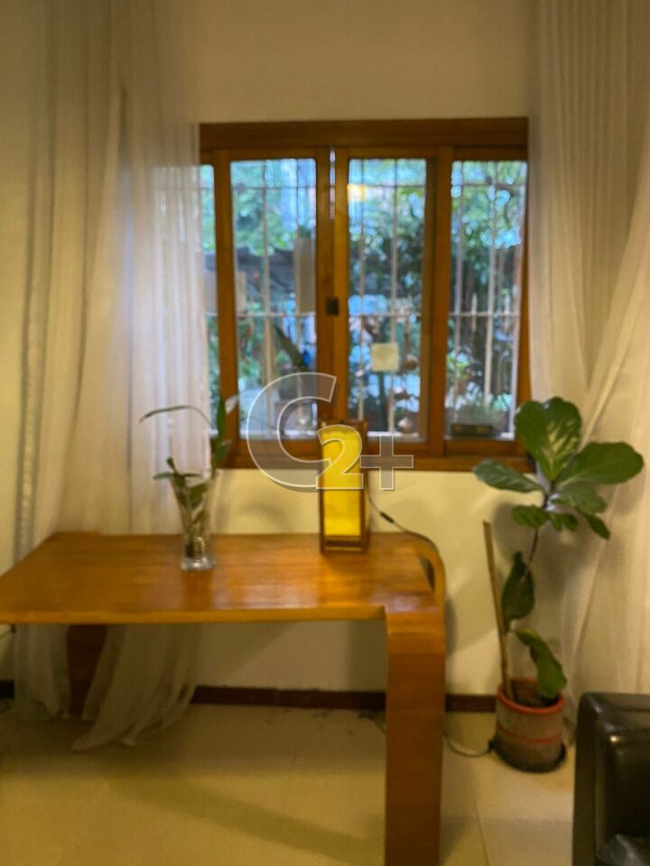 Foto 3 - CC40461
