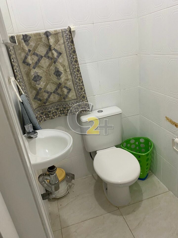 Foto 4 - CC40461