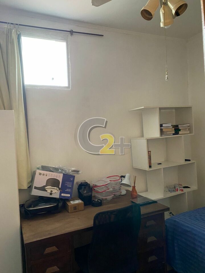 Foto 6 - CC40461