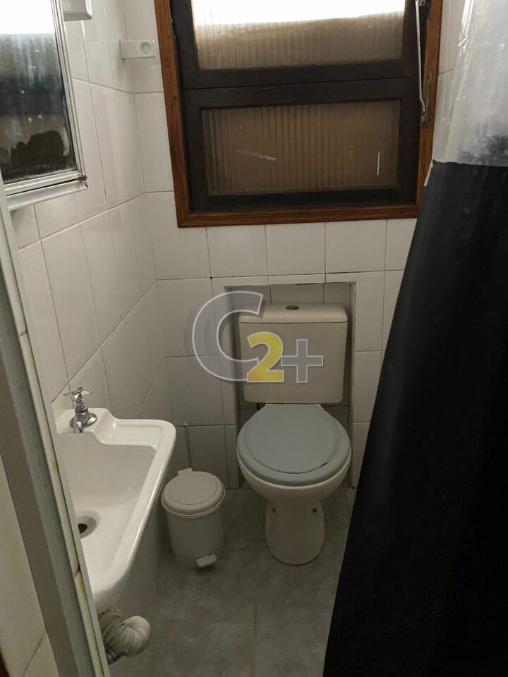 Foto 7 - CC40461