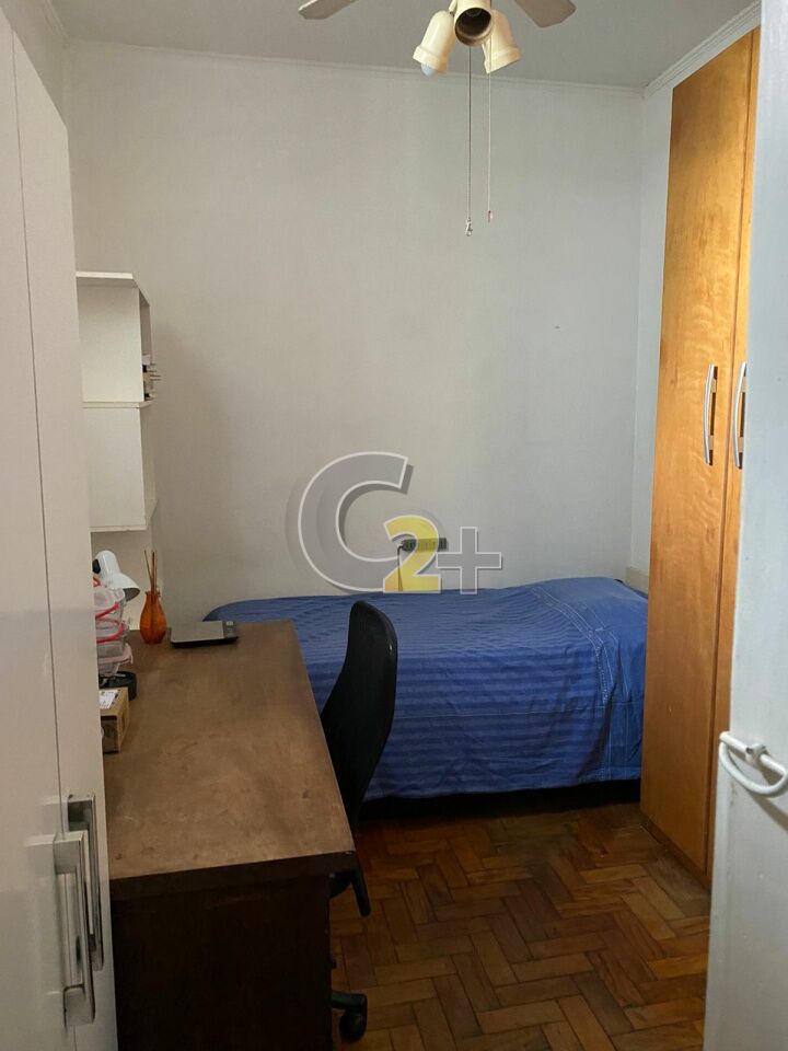 Foto 5 - CC40461