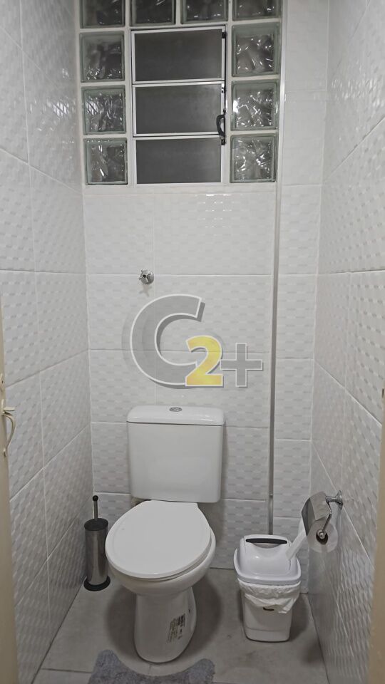 Foto 4 - CC40479