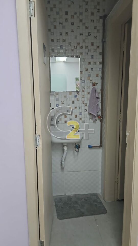 Foto 5 - CC40479