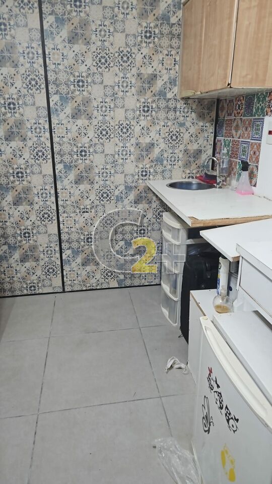 Foto 3 - CC40479