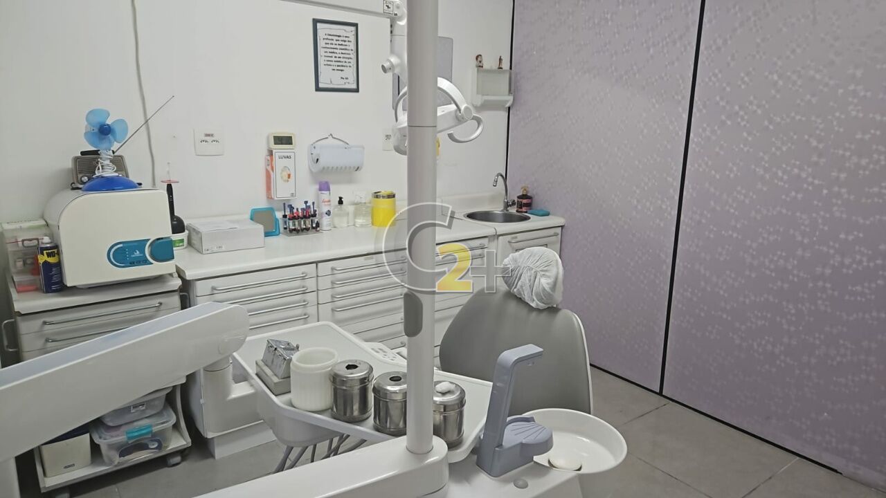 Foto 6 - CC40479